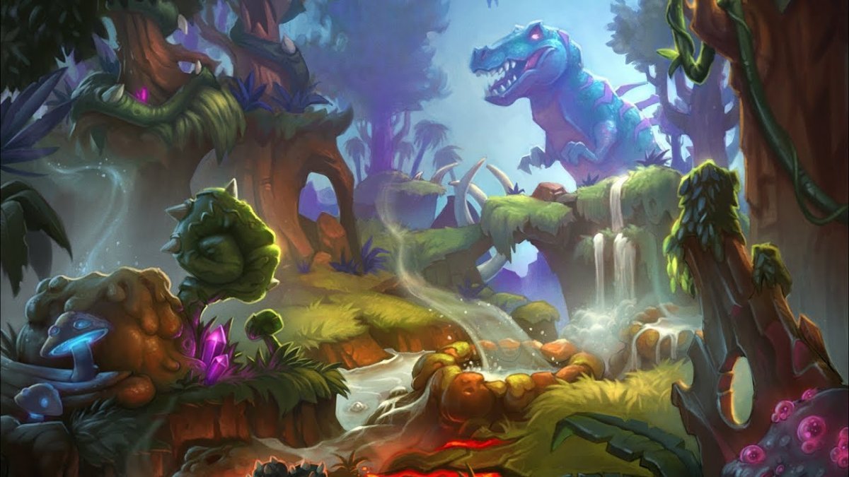 Кратер Ун'Горо 05.jpg