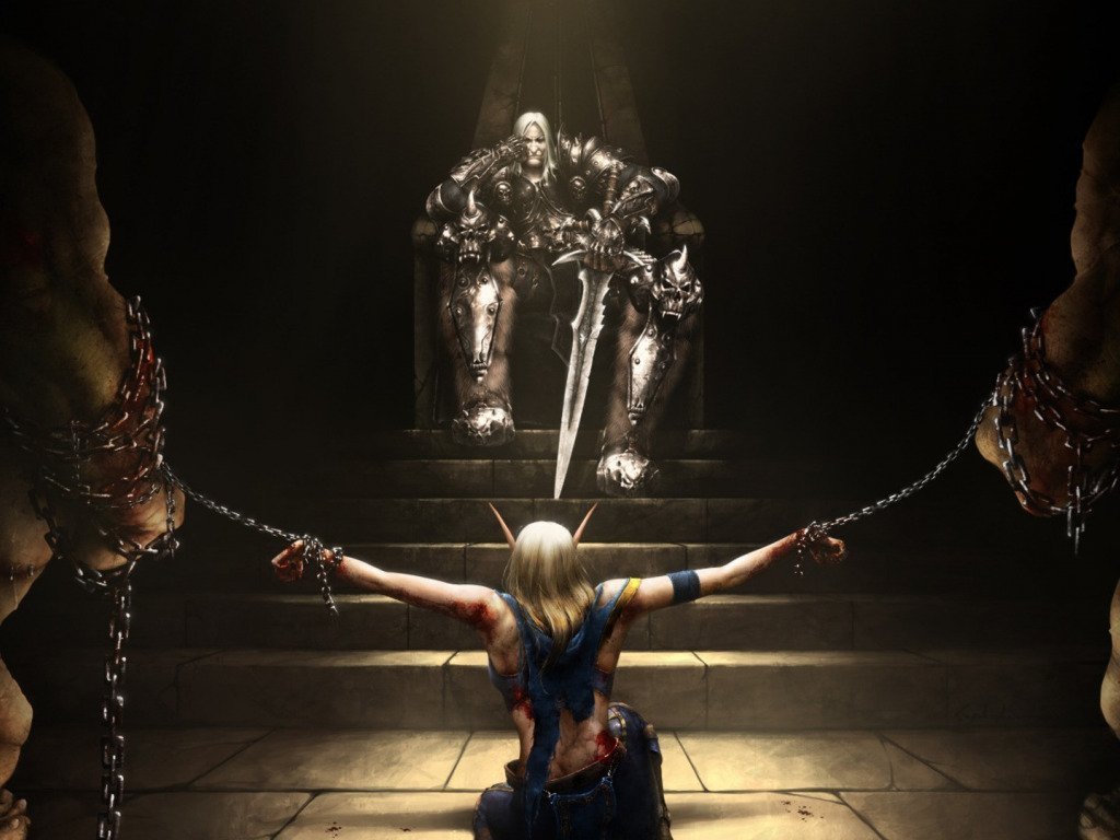 Сильвана Ветрокрылая 06.jpg