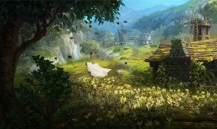 13 wow classic 08.jpg