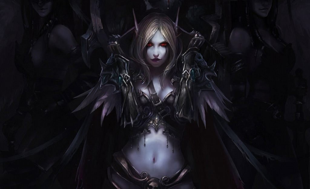 Сильвана Ветрокрылая 03.jpg