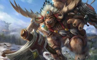 13 wow classic 03.png