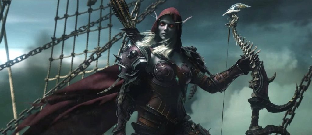 Сильвана Ветрокрылая 02.jpg