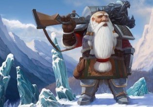 13 wow classic 06.jpg