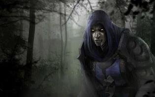 13 wow classic 02.jpg