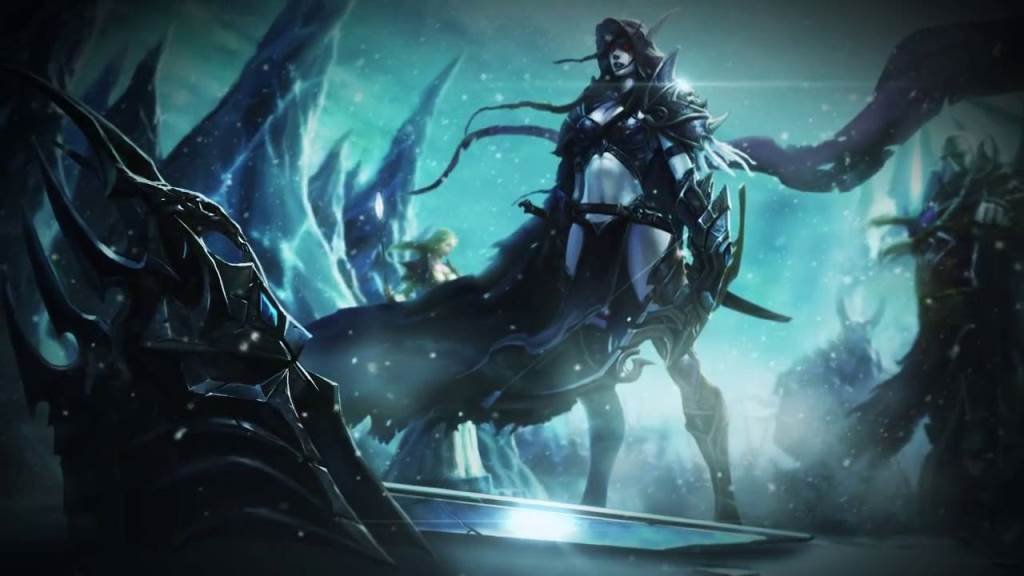 Сильвана Ветрокрылая 04.jpg