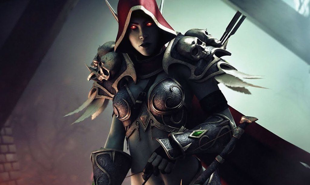 Сильвана Ветрокрылая 05.jpg