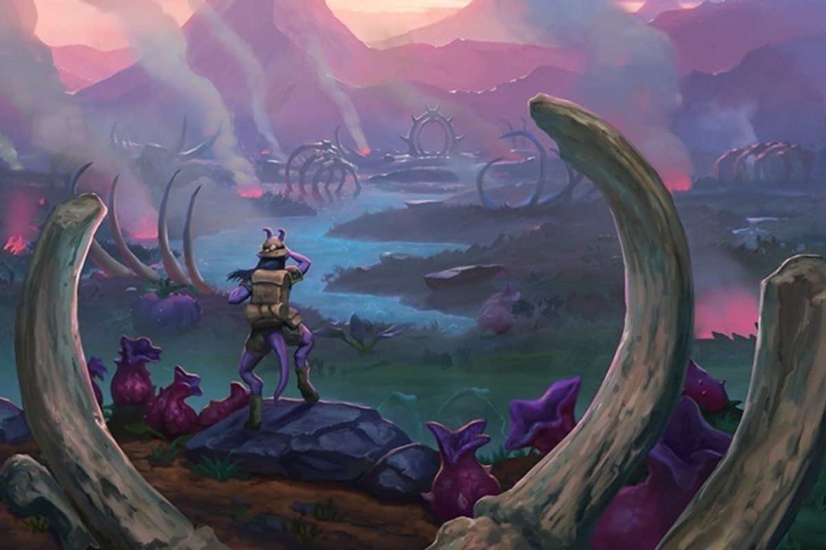 Кратер Ун'Горо 02.jpg