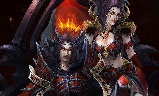 13 wow classic 01.jpg