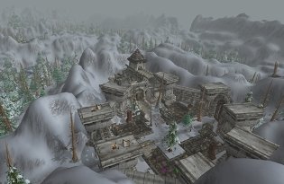 13 wow classic 05.jpg