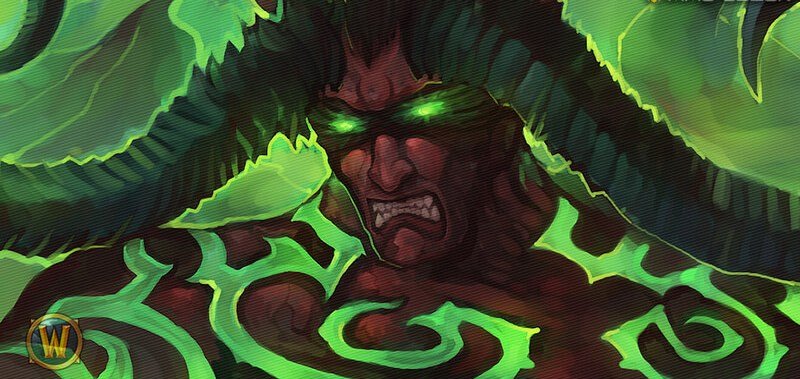 illidan3.jpg