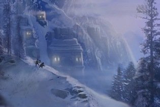 ironforge-1.jpg