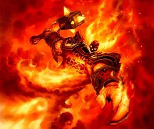 ragnaros-1.jpg