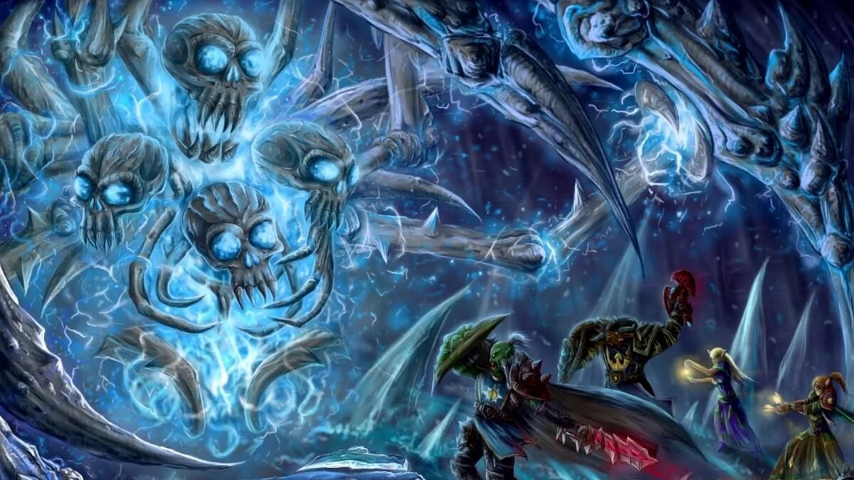 Lord Marrowgar wowka.su.jpg