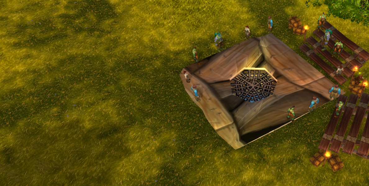 подсказка задание 2.png