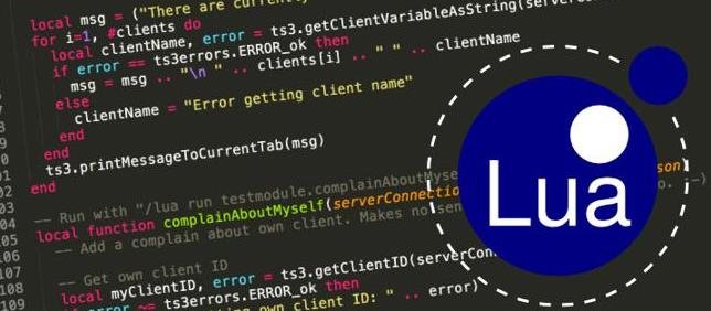 2021-10-27 23-11-51 ElL0RycQ36E.jpg (648×360) — Яндекс.Браузер.jpg