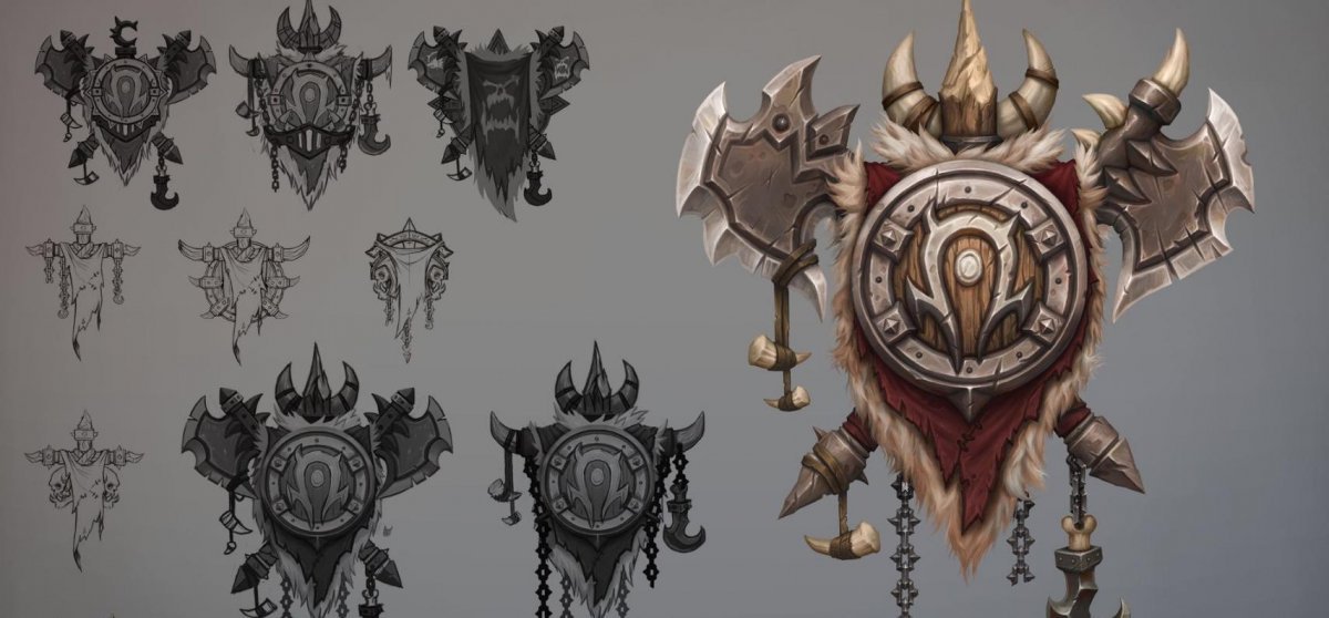 2021-10-28 19-33-16 b4bc496288b4181f8c70a2cc98551279.jpg (1920×1080) — Яндекс.Браузер.jpg