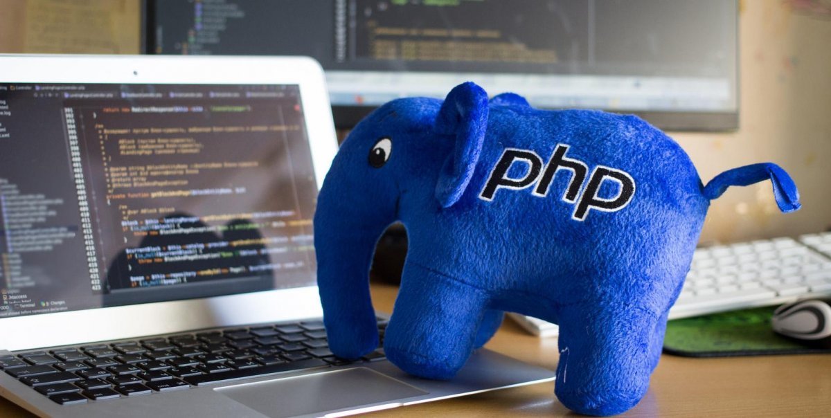 2021-10-27 22-40-42 php.jpg (1680×945) — Яндекс.Браузер.jpg