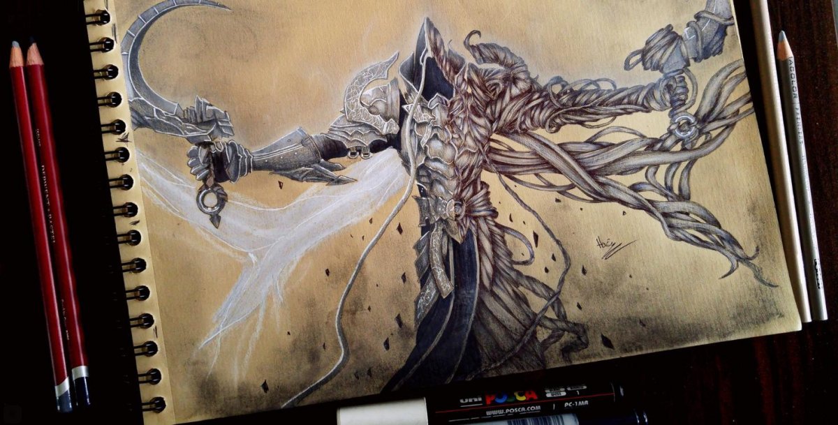 2021-10-28 19-54-01 haci-caold-20170513-185323.jpg (1920×1248) — Яндекс.Браузер.jpg