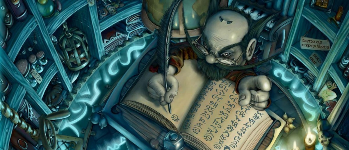 2021-10-28 19-04-49 f40Bg8.jpg (1536×864) — Яндекс.Браузер.jpg