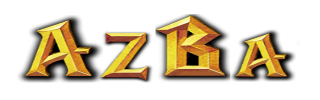 AzBa_b.png