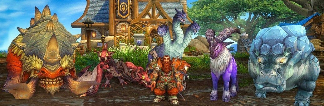 256208576287 - копия.jpg