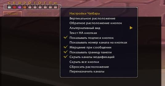 2022-04-20 17-11-53 World of Warcraft.jpg