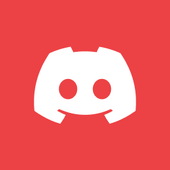 dearhang