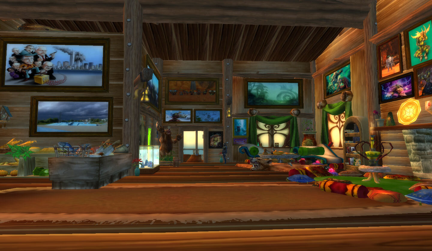 WoWScrnShot_082223_131029.jpg