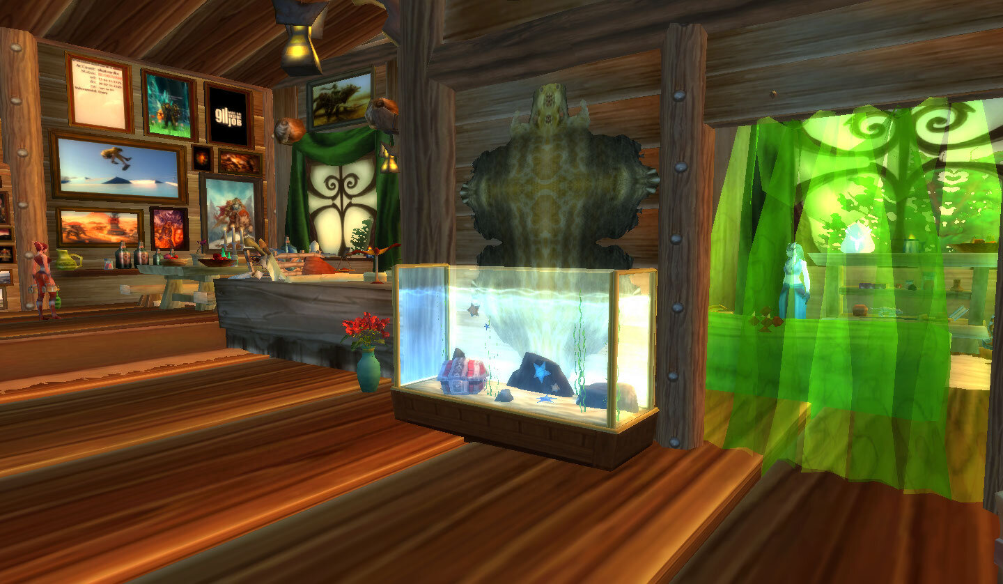 WoWScrnShot_082223_131046.jpg