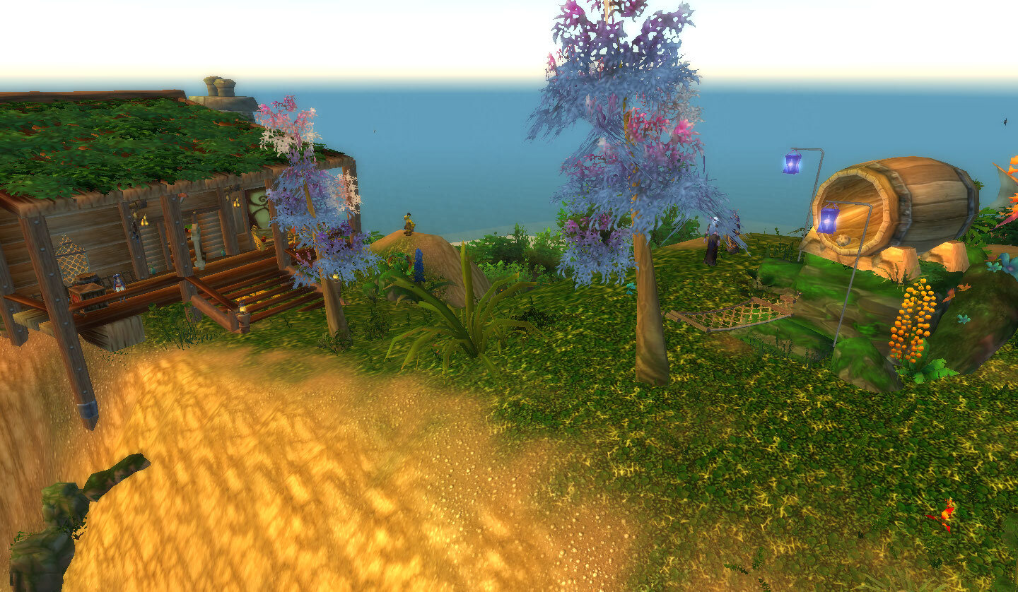 WoWScrnShot_082223_150446.jpg