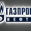 morpex147